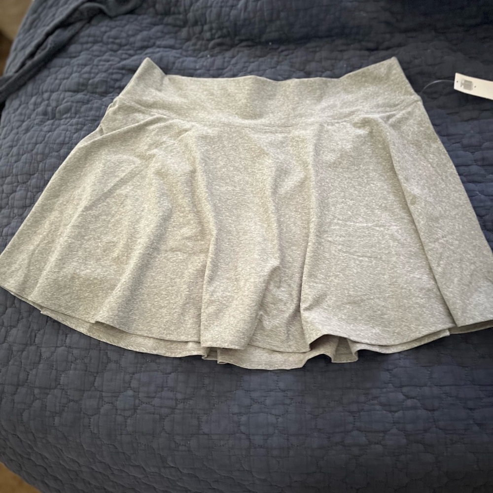 NWT Old Navy athletic wear